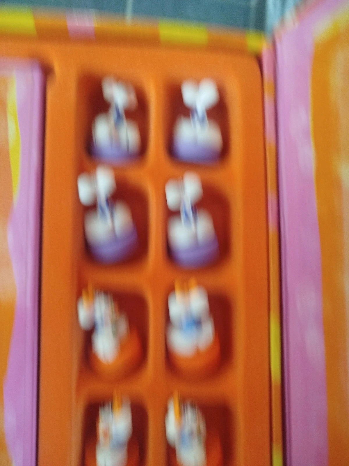 Jogo de cavalos Diddl Ludo Diddlibus – photo 4